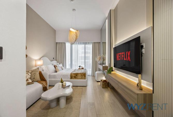 79846702 - Property Main Image