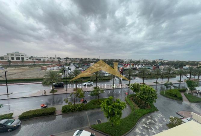 85304396 - صورة العقار 2