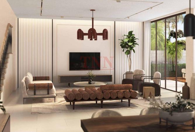 71513758 - Property Image 2