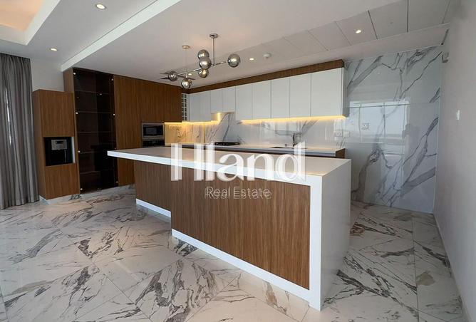 90918573 - Property Image 3