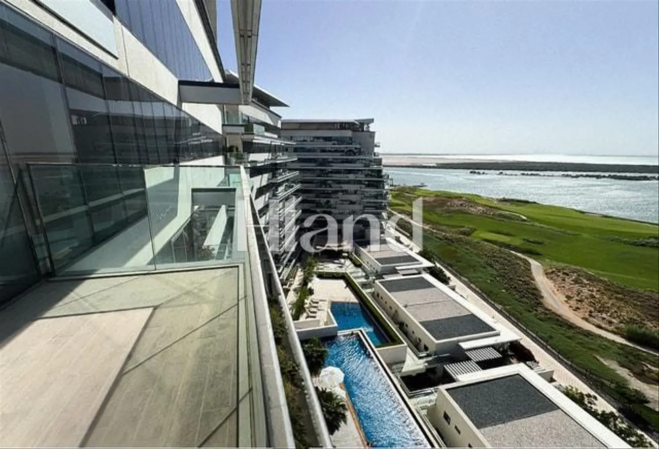 90918573 - Property Main Image