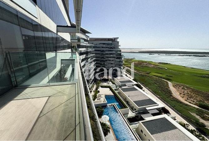 90918573 - Property Main Image