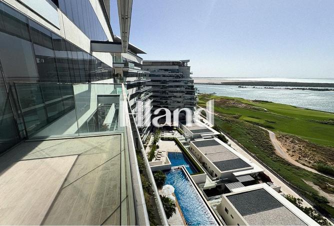 90918573 - Property Main Image
