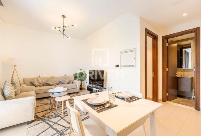 82362927 - صورة العقار 3