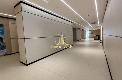 Apartment - 1 Bedroom - 1 Bathroom for rent in Tiger Building Al Yarmouk - Al Nahda - Sharjah Apartment - 1 Bedroom - 1 Bathroom for rent in Tiger Building Al Yarmouk - Al Nahda - Sharjah