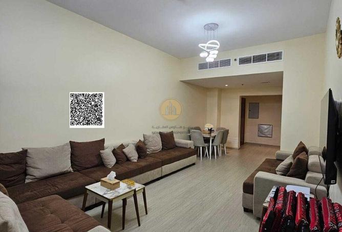 90932534 - Property Main Image