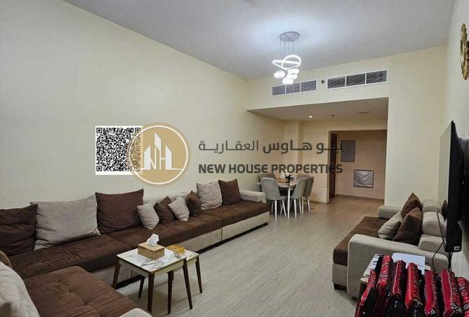 90932534 - الصورة الرئيسية للعقار