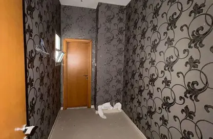 Apartment - 3 Bedrooms - 3 Bathrooms for sale in Al Majaz 3 - Al Majaz - Sharjah