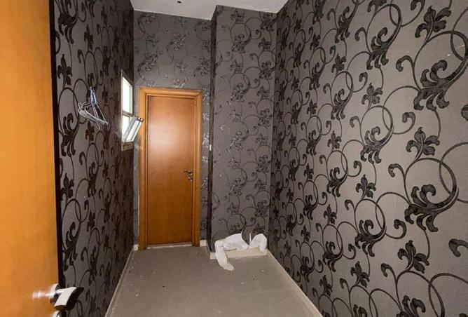 71488986 - Property Main Image