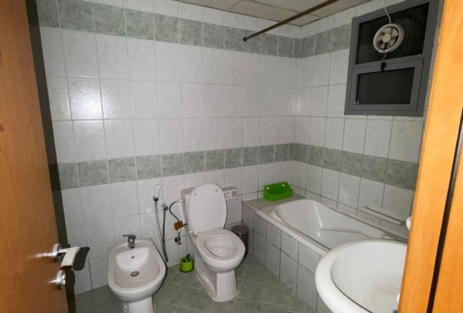 71488986 - Property Image 3