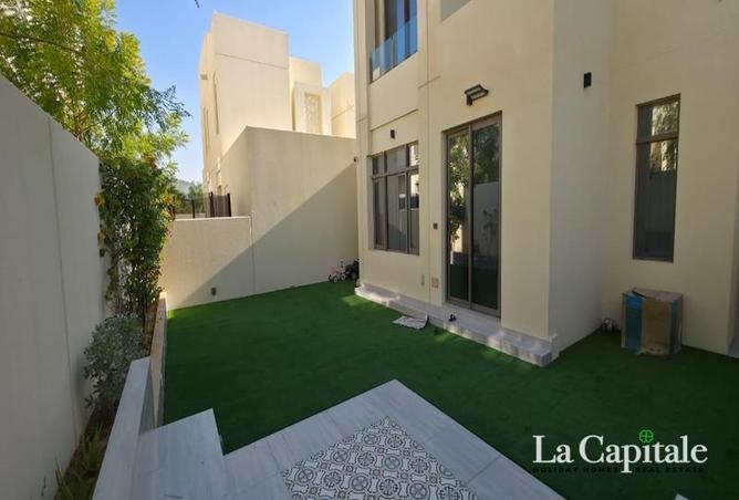 54944958 - Property Image 2