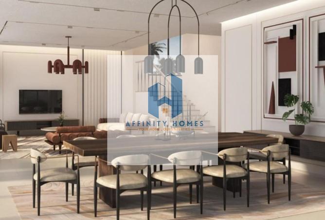 53573552 - Property Image 2