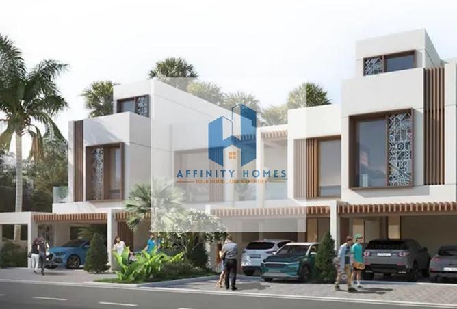 53573552 - Property Main Image