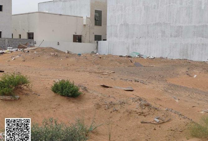 16190941 - Property Image 2