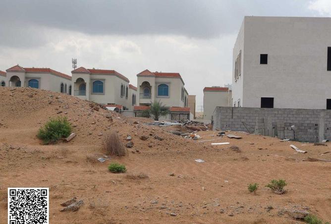 16190941 - Property Main Image