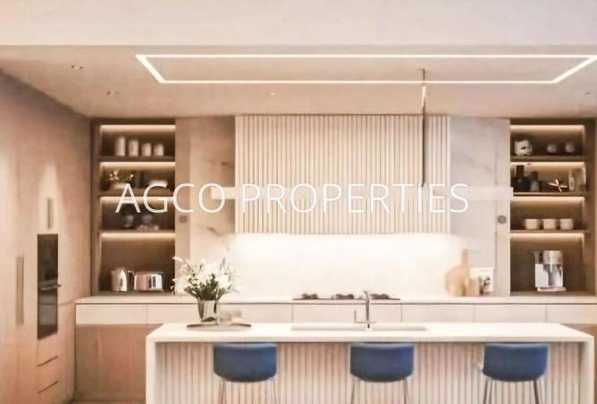 64411525 - Property Image 2