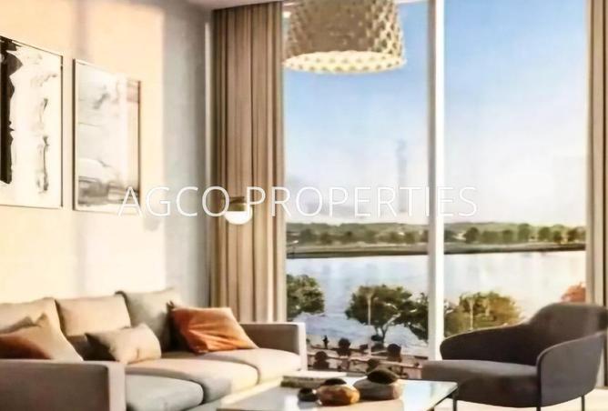 64411525 - Property Main Image