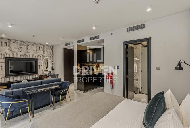 80685939 - Property Image 2