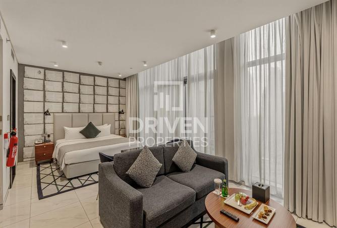 80685939 - Property Image 3