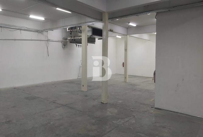 108173294 - Property Image 2
