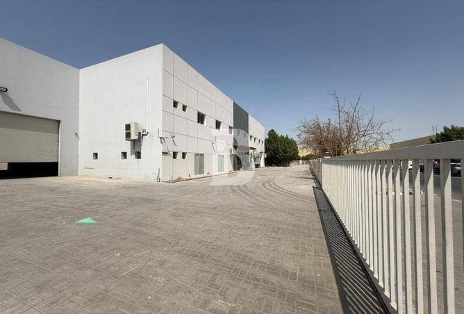 108173294 - Property Image 3