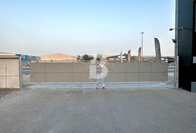108173294 - Property Main Image