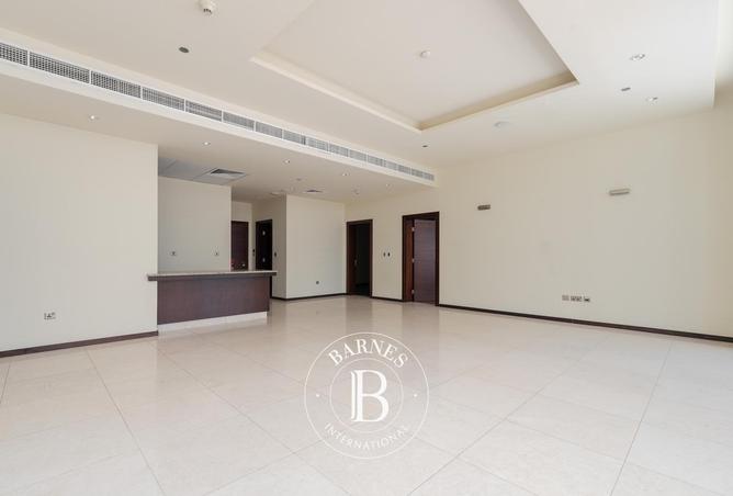 98693344 - Property Image 3