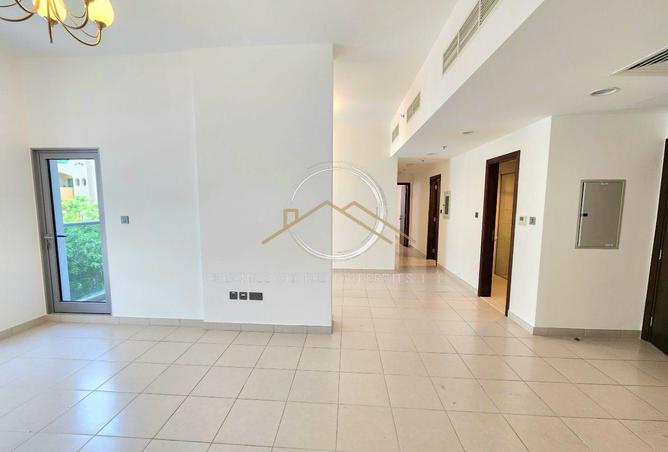 116371145 - Property Image 3