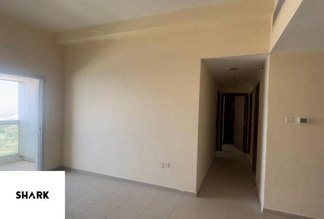 73115349 - صورة العقار 3