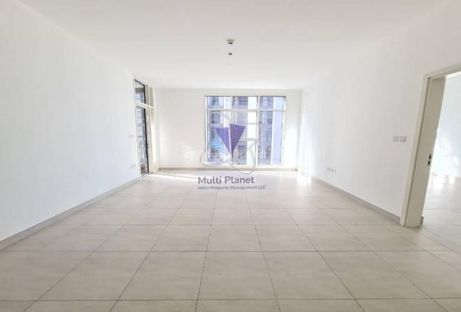 112748794 - Property Image 2