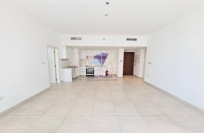 Apartment - 1 Bedroom - 2 Bathrooms for rent in Sun Tower - Shams Abu Dhabi - Al Reem Island - Abu Dhabi Apartment - 1 Bedroom - 2 Bathrooms for rent in Sun Tower - Shams Abu Dhabi - Al Reem Island - Abu Dhabi