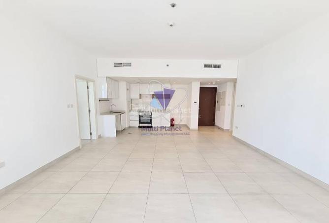 112748794 - Property Main Image