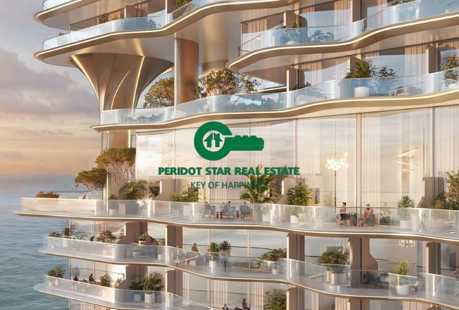 16206069 - صورة العقار 2