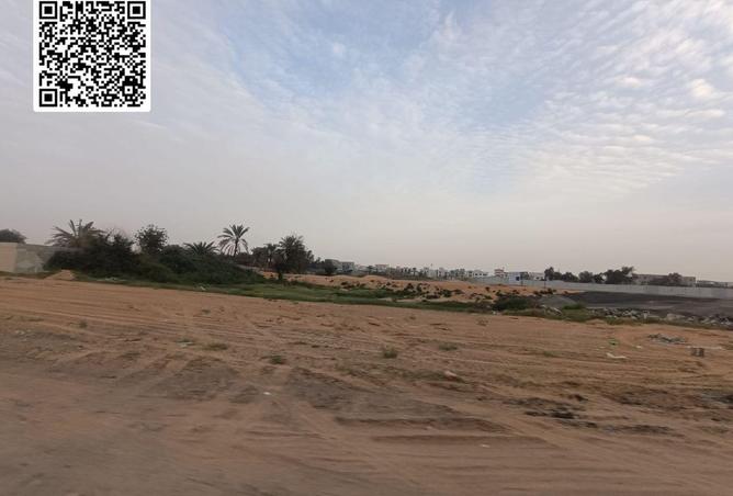 81128060 - الصورة الرئيسية للعقار