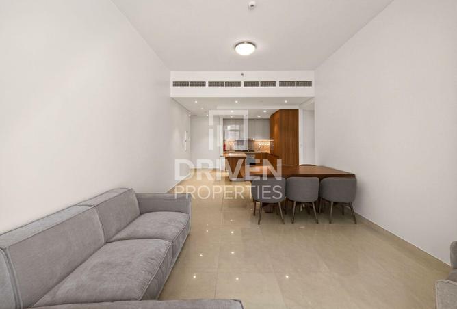 61676893 - Property Image 3