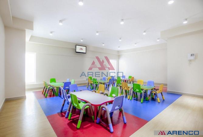 85755188 - Property Image 3