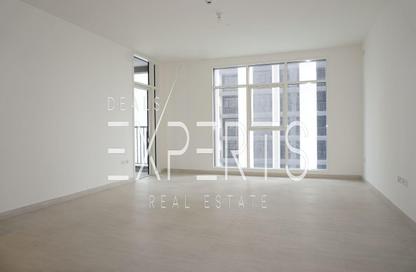 Apartment - 1 Bedroom - 1 Bathroom for rent in The Bridges - Shams Abu Dhabi - Al Reem Island - Abu Dhabi