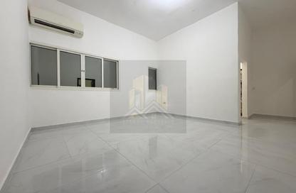 Apartment - 2 - 2 for rent in Khalifa City A Villas - Khalifa City A - Khalifa City - Abu Dhabi