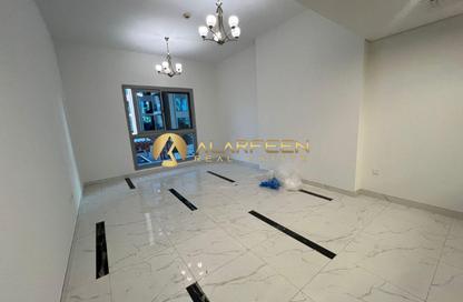 Apartment - 1 Bedroom - 2 Bathrooms for rent in Rose 10 - District 11 - Jumeirah Village Circle - Dubai Apartment - 1 Bedroom - 2 Bathrooms for rent in Rose 10 - District 11 - Jumeirah Village Circle - Dubai