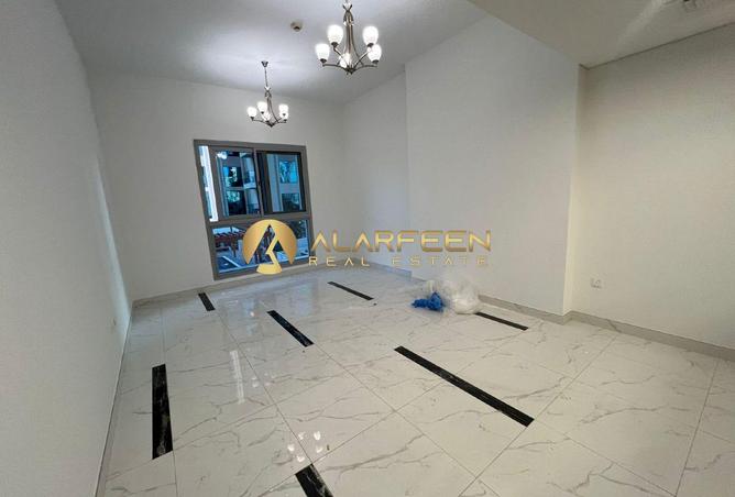99954414 - Property Main Image