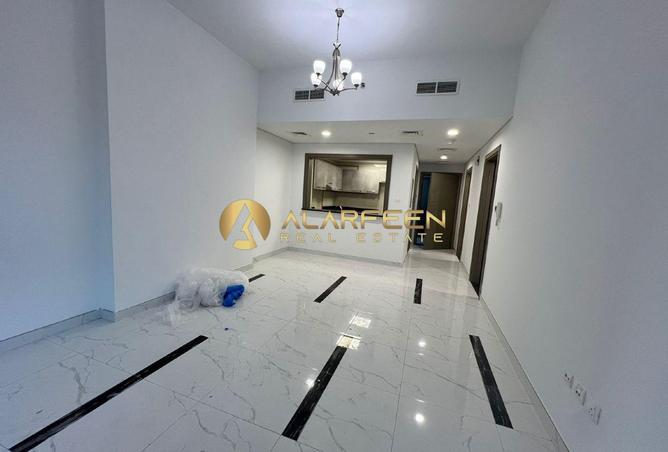 99954414 - Property Image 3