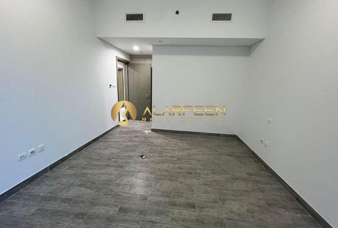 99954414 - Property Image 2