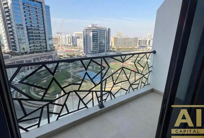 86191637 - الصورة الرئيسية للعقار