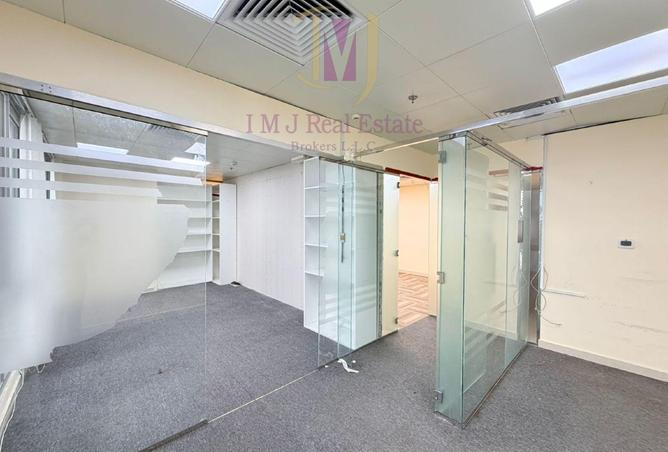 76965952 - Property Image 2