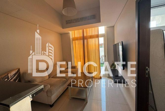 16274659 - Property Main Image