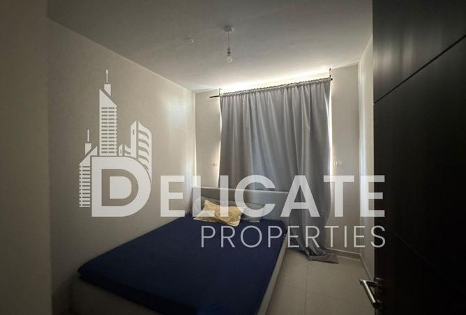 16274659 - Property Image 3