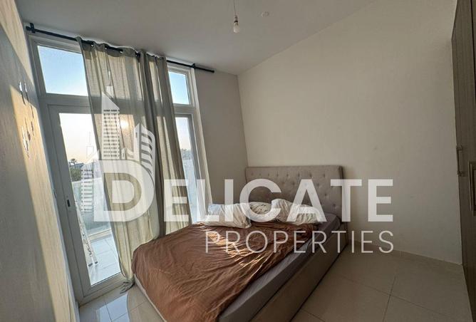 16274659 - Property Image 2