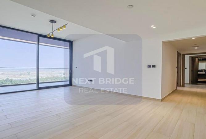 16296488 - الصورة الرئيسية للعقار