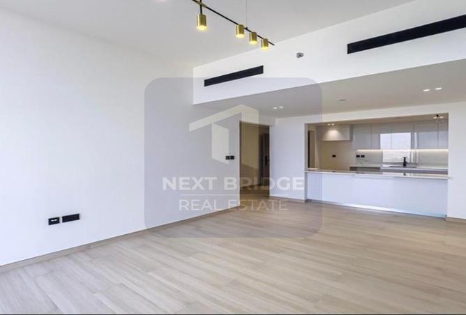 16296488 - صورة العقار 3