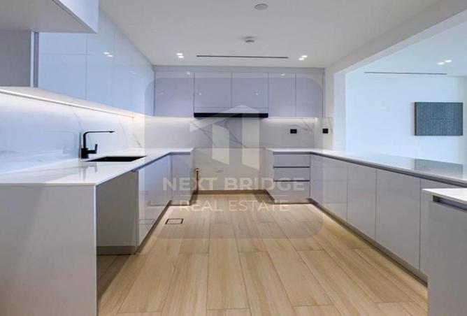 16296488 - صورة العقار 2